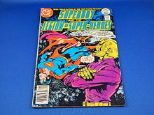 Charger l'image dans la galerie, DC Comics - Superboy - Legion of Super-Heroes - #227 - May 1977
