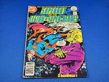 Charger l'image dans la galerie, DC Comics - Superboy - Legion of Super-Heroes - #227 - May 1977
