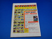 Charger l'image dans la galerie, DC Comics - Superboy - Legion of Super-Heroes - #227 - May 1977
