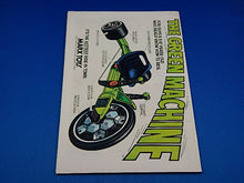 Charger l'image dans la galerie, DC Comics - Superboy - Legion of Super-Heroes - #219 - September 1976
