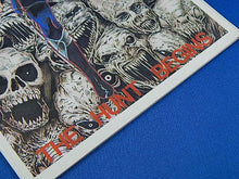 Load image into Gallery viewer, Aircel Publishing Comics - Dragonring - #3 - March 1987
