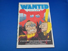 Load image into Gallery viewer, Aircel Publishing Comics - Dragonring - #3 - March 1987
