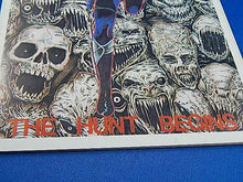 Load image into Gallery viewer, Aircel Publishing Comics - Dragonring - #3 - March 1987
