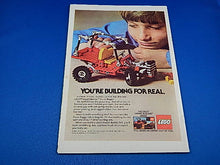 Load image into Gallery viewer, DC Comics - Arion - Lord of Atlantis - #3 - January 1983
