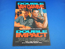 Load image into Gallery viewer, DC Comics - Legion of Super-Heroes - #22 - September 1991
