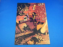 Load image into Gallery viewer, Marvel Comics - Astonishing X-Men - #36 - April 2011
