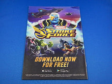 Load image into Gallery viewer, Marvel Comics - The Adamantum Agenda - Hunt For Wolverine - #3 - September 2018
