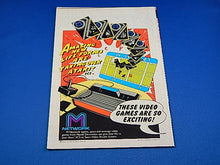 Load image into Gallery viewer, DC Comics - Arion - #6 - April 1983
