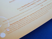 Load image into Gallery viewer, Dark Horse Comics - The Guild - #2 - April 2010
