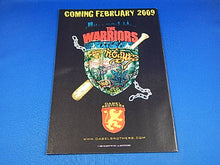 Load image into Gallery viewer, Dabel Brothers Comics - Wheel of Time - Dragonmount - #00 - April 2009
