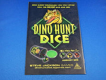 Load image into Gallery viewer, Dark Horse Comics - Victories - #5 of 5 - December 2012
