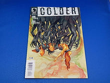 Load image into Gallery viewer, Dark Horse Comics - Colder - #3 of 5 - January 2013

