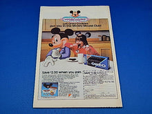 Load image into Gallery viewer, DC Comics - The Green Lantern Corps - By Ch'p Betrayed - #214 - July 1987
