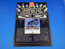 Load image into Gallery viewer, DC Comics - The Green Lantern Corps - Through the Black Hole! - #218 - November 1987
