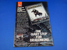 Load image into Gallery viewer, DC Comics - The Green Lantern Corps - Millennium Week 7 - #221 - February 1988
