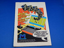 Charger l'image dans la galerie, DC Comics - Superman - #382 - April 1983
