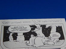 Load image into Gallery viewer, Blackthorne Comics - Nervous Rex- #2 - November 1985
