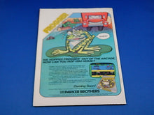 Charger l'image dans la galerie, DC Comics - Arion Lord of Atlantis - #1 - November 1982
