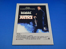 Load image into Gallery viewer, DC Comics - Legion of Super-Heroes - #19 - June 1991
