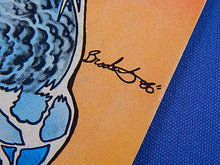 Load image into Gallery viewer, DC Comics - Captain Atom - #3 - May 1987
