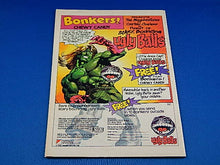 Load image into Gallery viewer, DC Comics - Captain Atom - #3 - May 1987
