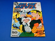 Load image into Gallery viewer, DC Comics - Blue Devil - #16 - September 1985
