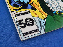 Load image into Gallery viewer, DC Comics - Blue Devil - #16 - September 1985
