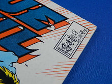 Load image into Gallery viewer, DC Comics - Blue Devil - #16 - September 1985
