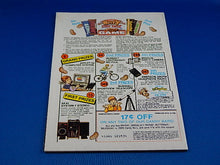 Load image into Gallery viewer, DC Comics - Blue Devil - #16 - September 1985
