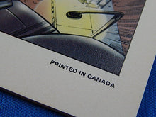 Load image into Gallery viewer, Image Comics - Grifter Wildstorm Rising - #1 - May 1995
