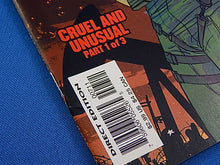 Charger l'image dans la galerie, Marvel Comics - The New Invaders - #7 - April 2005
