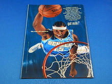 Charger l'image dans la galerie, Marvel Comics - The New Invaders - #7 - April 2005
