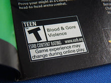 Charger l'image dans la galerie, Marvel Comics - The New Invaders - #7 - April 2005
