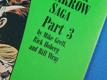 Load image into Gallery viewer, DC Comics - Green Arrow - #37 - September 1990
