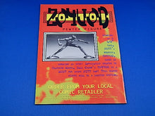 Load image into Gallery viewer, Image Comics - Pitt - #8 - April 1995
