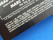 Load image into Gallery viewer, Image Comics - Pitt - #8 - April 1995
