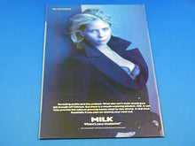 Load image into Gallery viewer, DC Comics - Catwoman Wildcat - #4 - November1998
