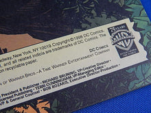 Load image into Gallery viewer, DC Comics - Catwoman Wildcat - #4 - November1998
