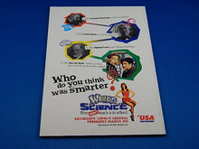 Load image into Gallery viewer, DC Comics - Annual - Catwoman - Else Worlds - #1 - March 1994
