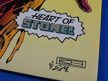 Charger l'image dans la galerie, Marvel Comics - Iron Man - #298 - November 1993
