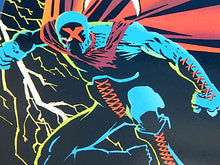 Load image into Gallery viewer, Dark Horse Comics - Comic's Greatest World - Week 1 - June 1993
