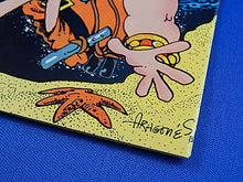 Charger l'image dans la galerie, Marvel Comics - Groo The Wanderer - #33 - November 1987
