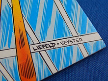 Load image into Gallery viewer, DC Comics - Checkmate - #3 - June 1988
