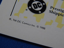 Load image into Gallery viewer, DC Comics - Checkmate - #3 - June 1988
