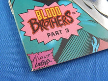 Load image into Gallery viewer, Image Comics - Brigade - #2 - June 1993
