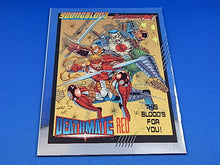 Load image into Gallery viewer, Image Comics - Brigade - #2 - June 1993
