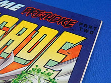 Load image into Gallery viewer, Image Comics - Brigade Extreme Prejudice - #8 - March 1994
