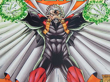 Load image into Gallery viewer, Image Comics - Brigade Extreme Prejudice - #8 - March 1994
