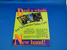 Charger l'image dans la galerie, Marvel Comics - Wonder Man - #2 - October 1991
