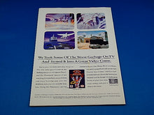 Charger l'image dans la galerie, Marvel Comics - Wonder Man - #5 - January 1992
